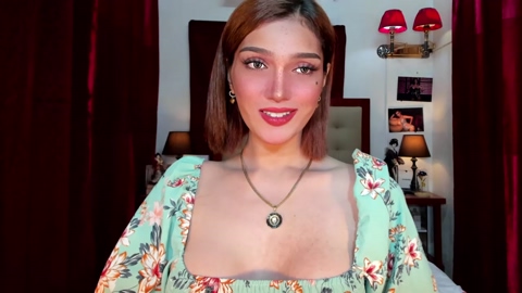 scarlettcumsalot  11-06-2022
